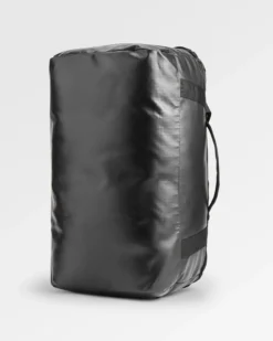 Roamer 40L Duffel Bag