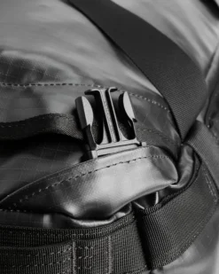 Roamer 40L Duffel Bag