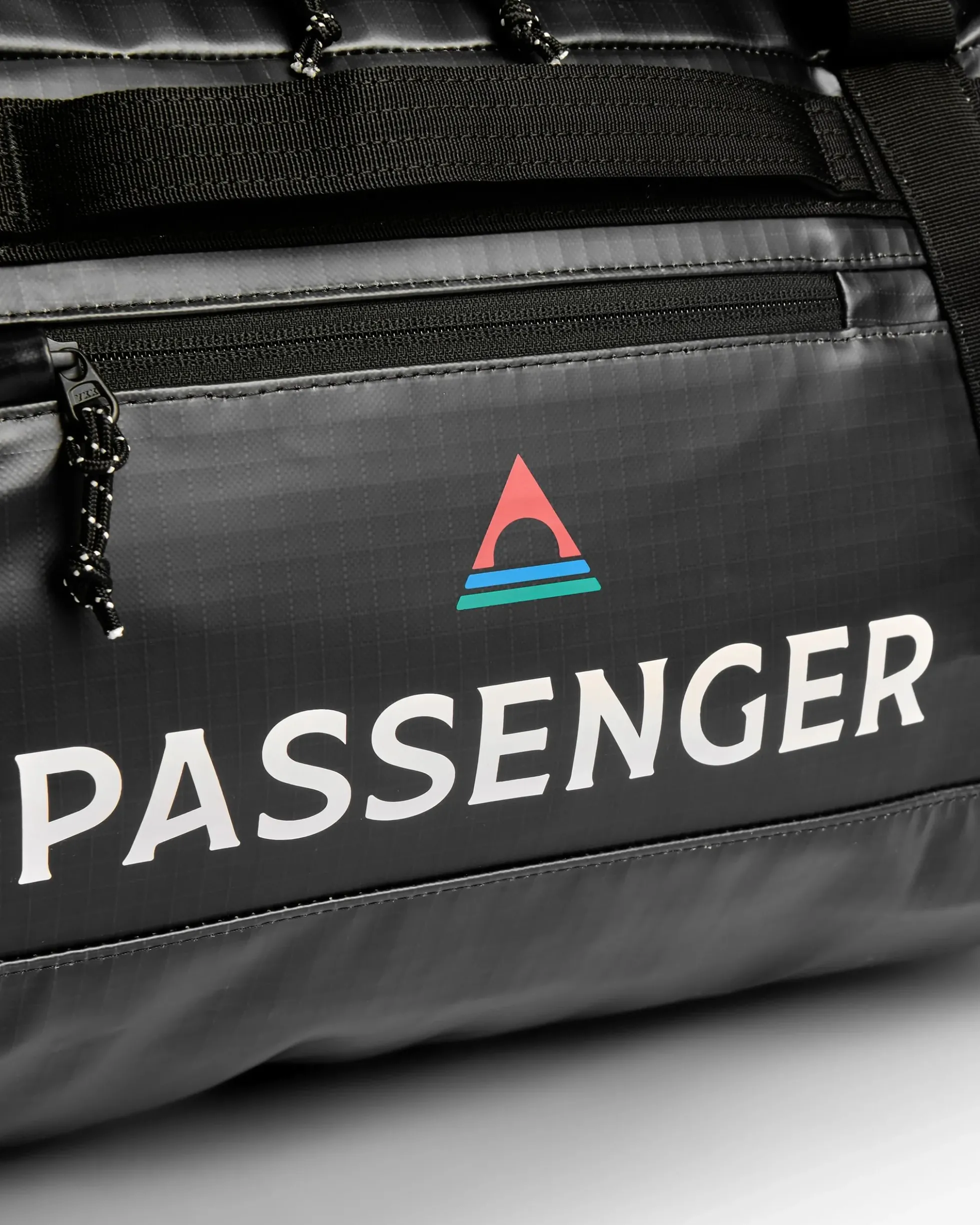 Roamer 40L Duffel Bag