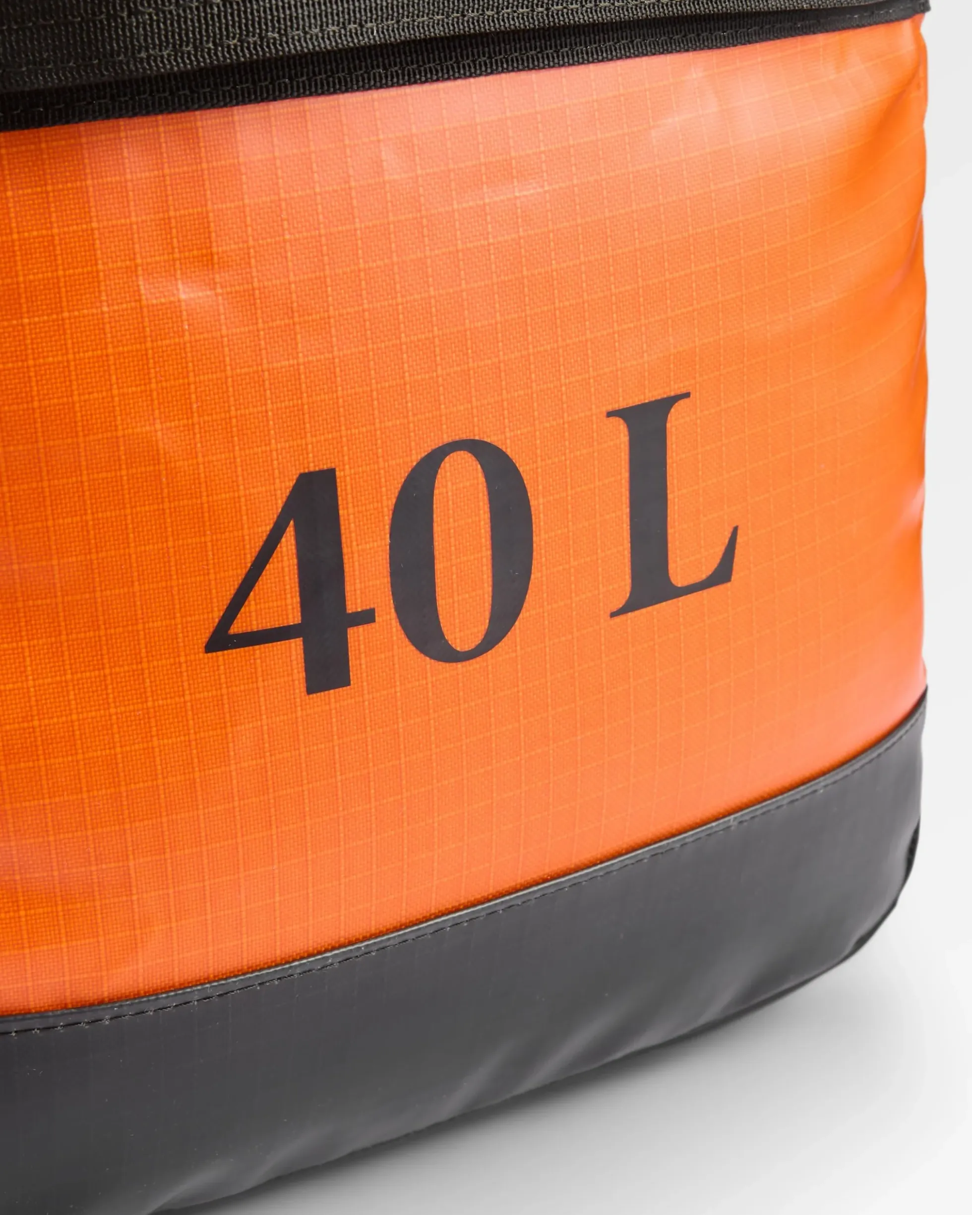 Roamer 40L Duffel Bag