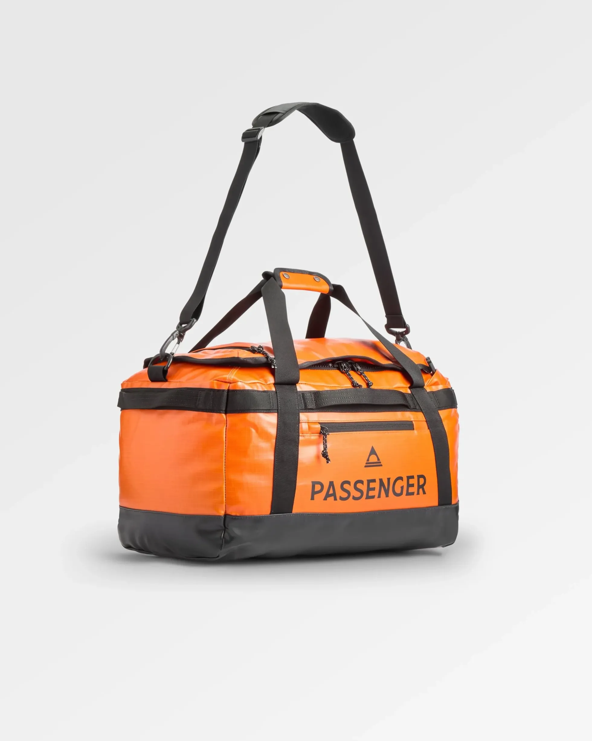 Roamer 40L Duffel Bag