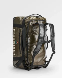 Roamer 60L Duffel Bag