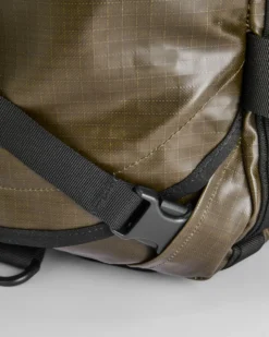 Roamer 60L Duffel Bag