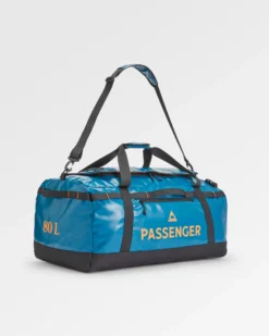 Roamer 80L Duffel Bag