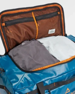 Roamer 80L Duffel Bag