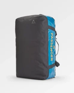 Roamer 80L Duffel Bag
