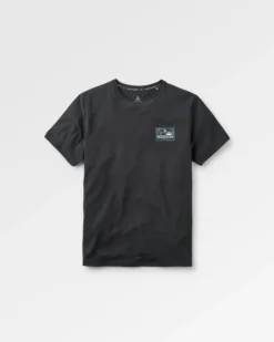 Roamer Men's Drirelease® Active T-Shirt