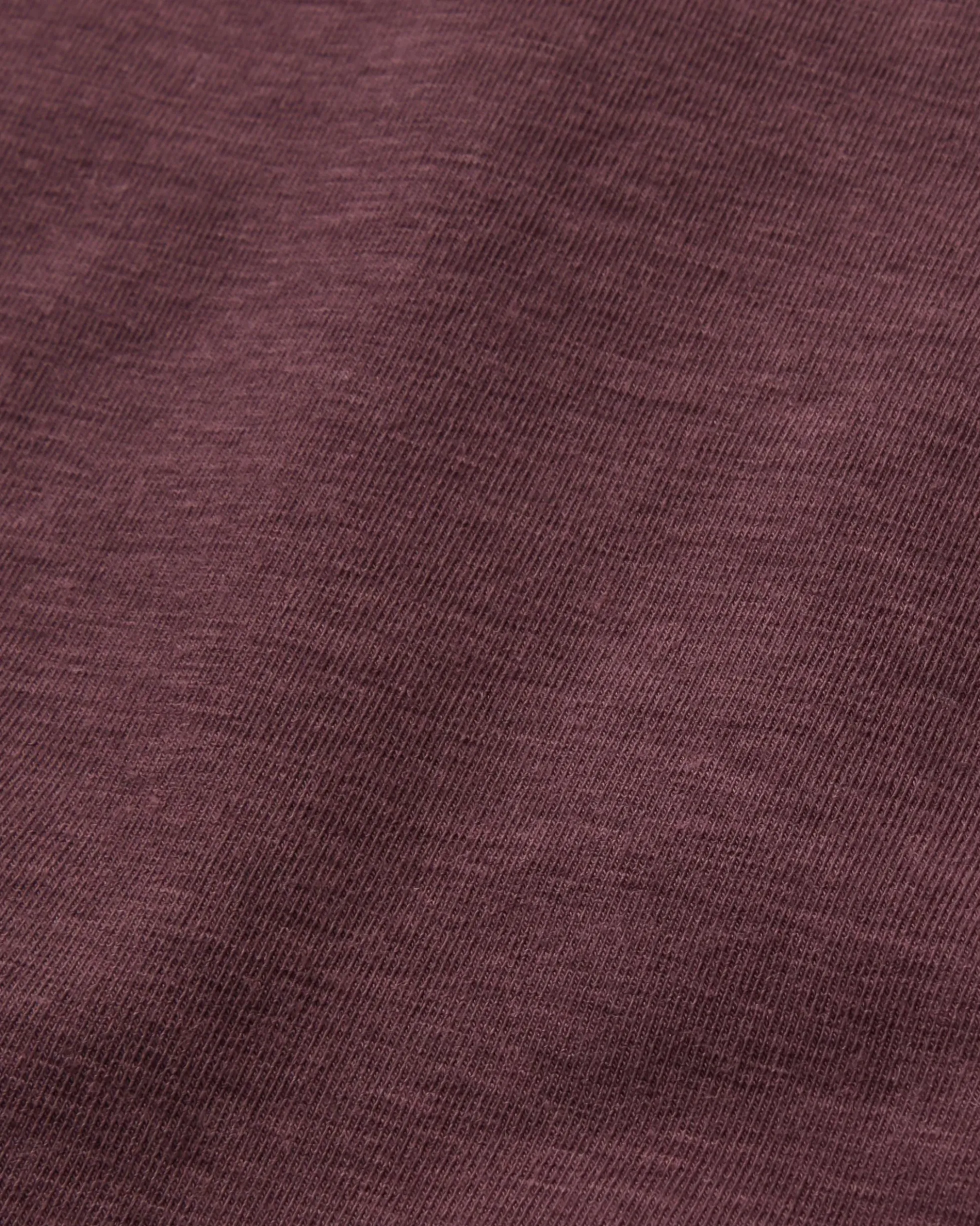 Roamer Men's Drirelease® Active T-Shirt