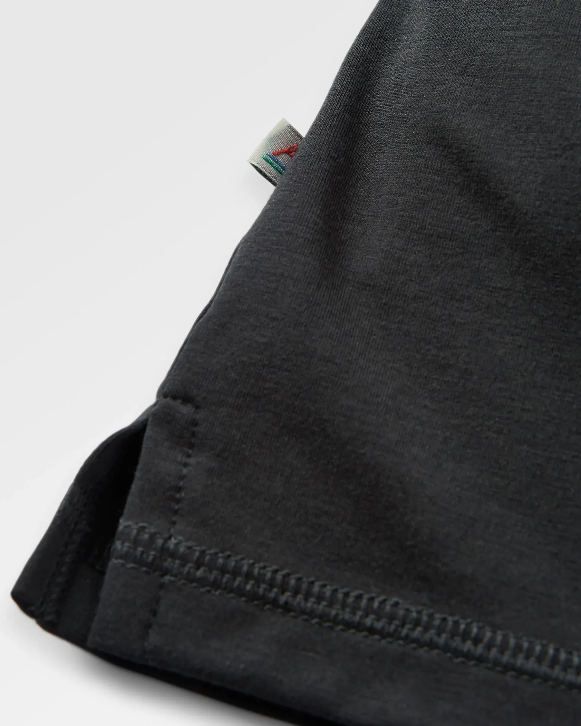Roamer Men's Drirelease® Active T-Shirt
