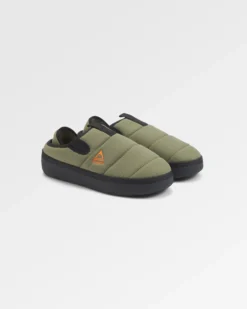 Roamer Men's Slipper