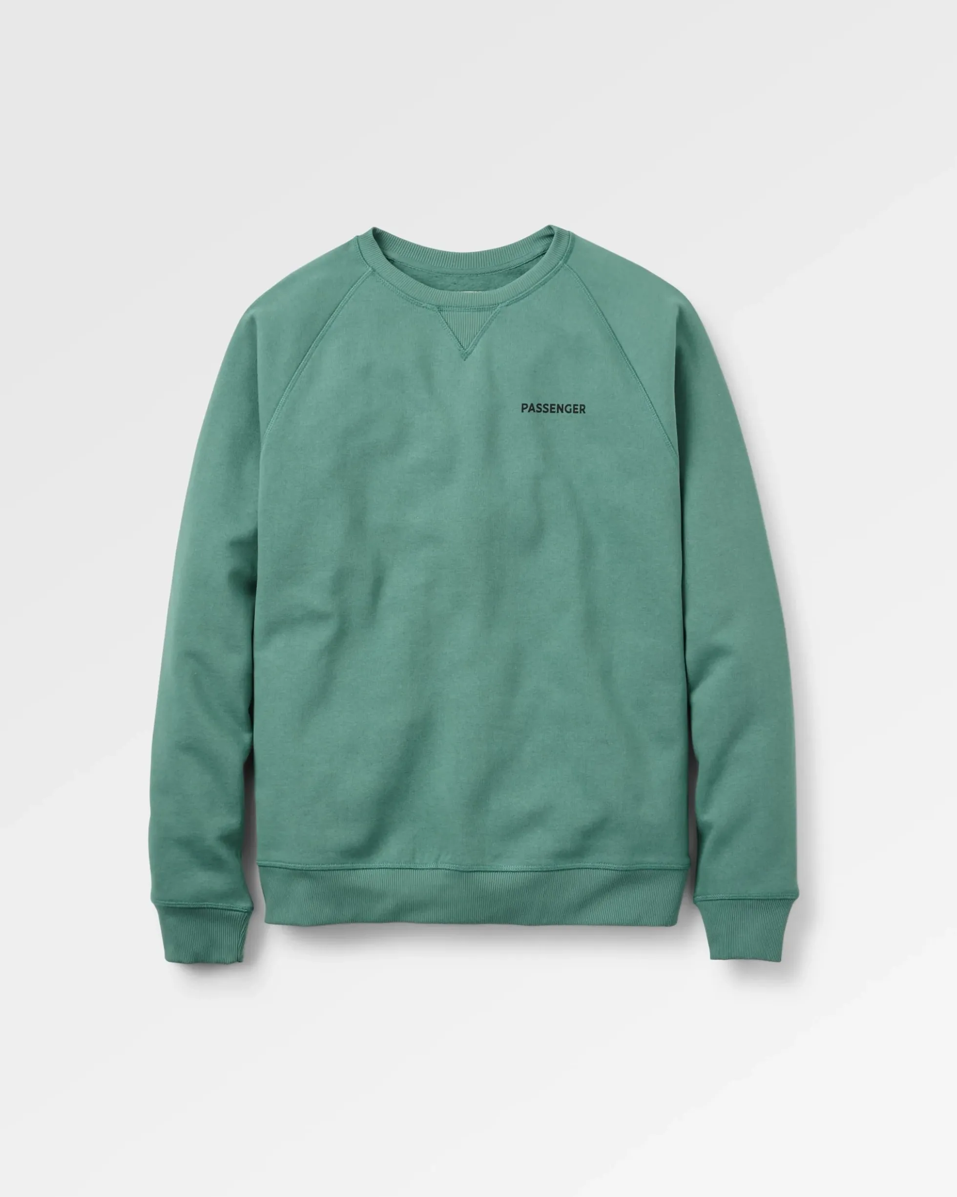 Roamer Men's Sweatshirt