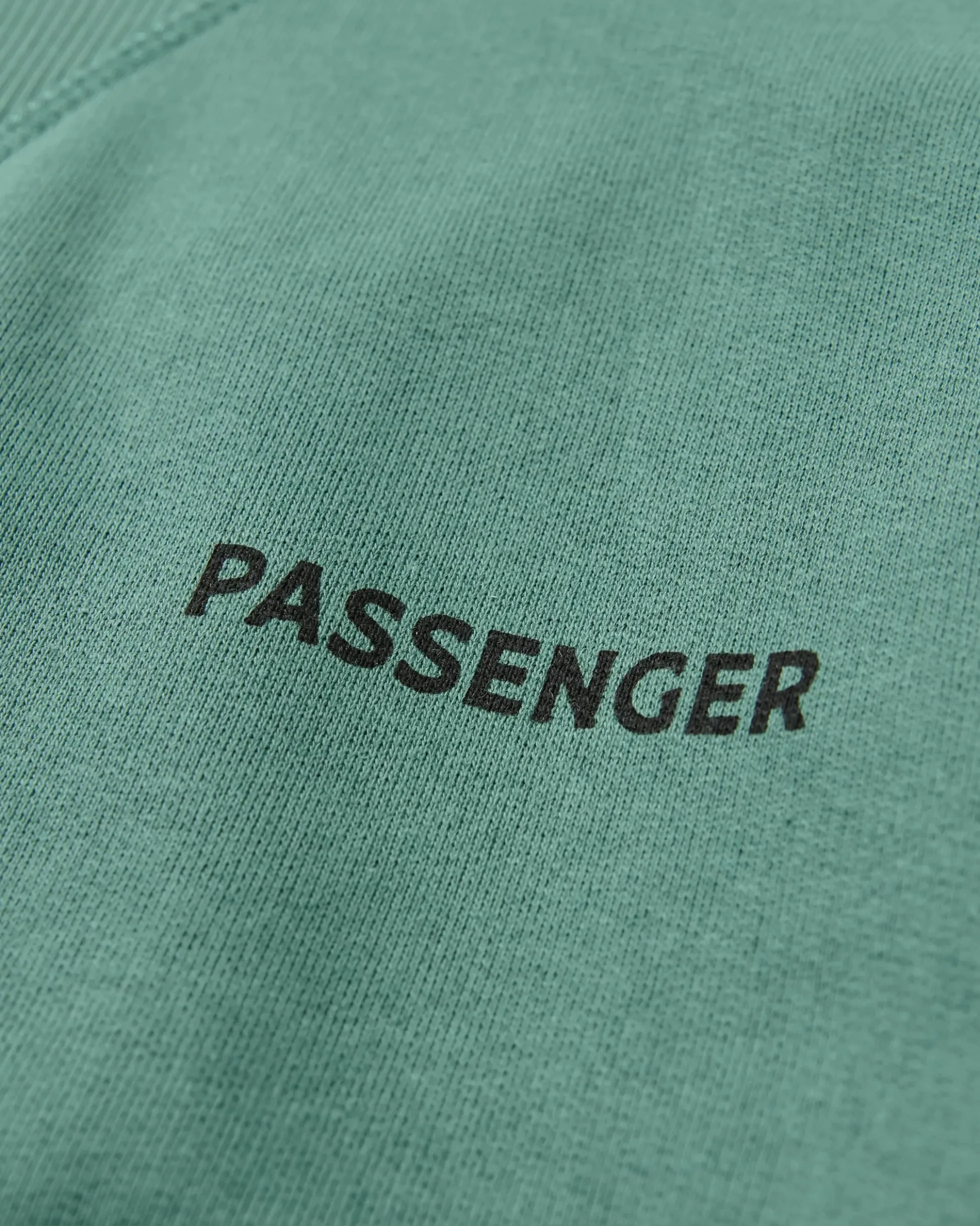 Roamer Men's Sweatshirt