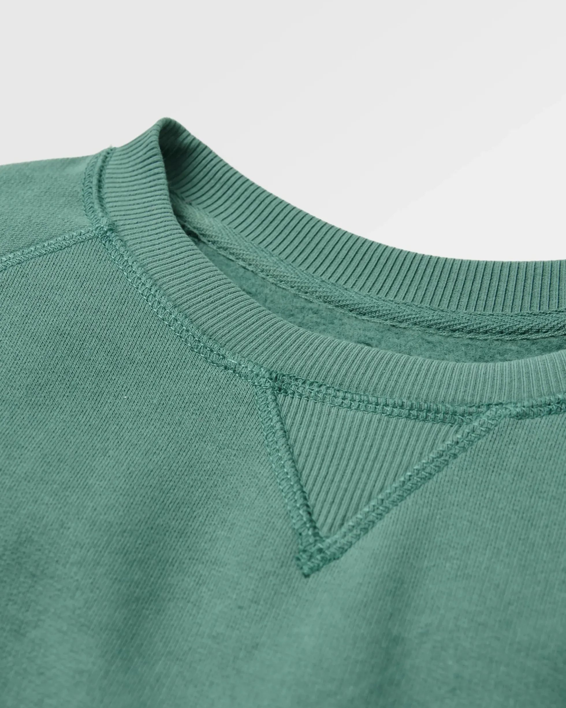 Roamer Men's Sweatshirt