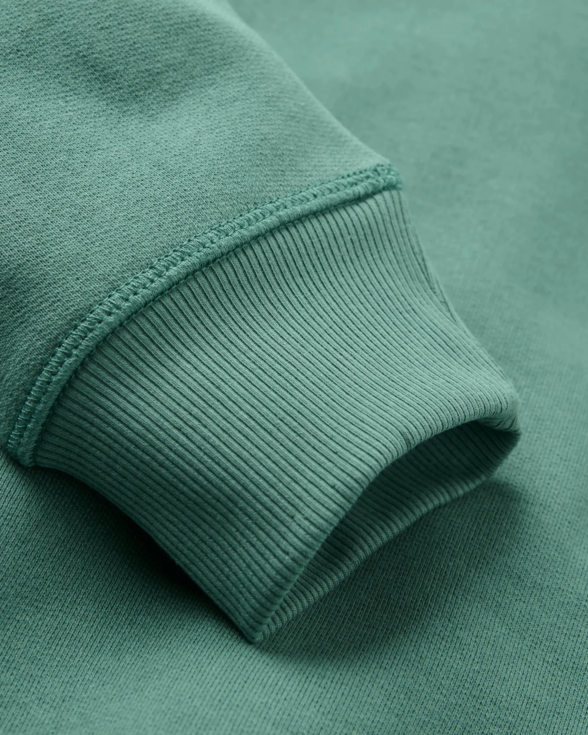 Roamer Men's Sweatshirt