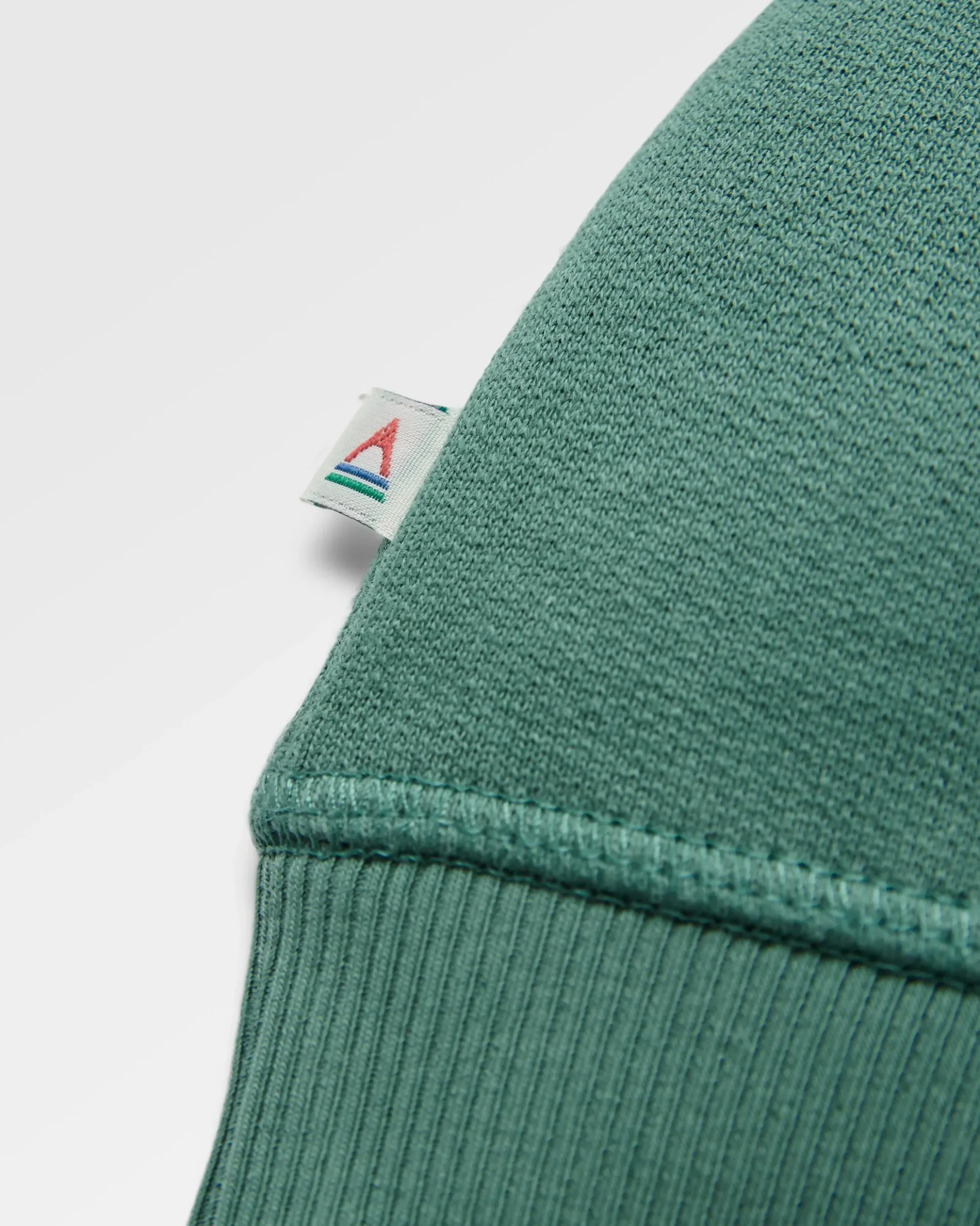 Roamer Men's Sweatshirt