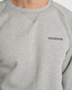 Roamer Men's Sweatshirt
