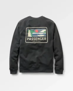 Roamer Men's Sweatshirt