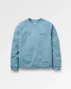 Roamer Men's Sweatshirt