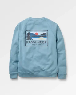 Roamer Men's Sweatshirt