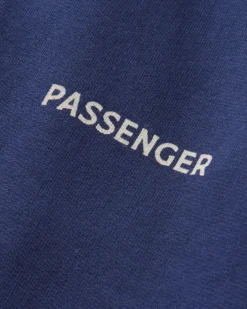 Roamer Men's Sweatshirt