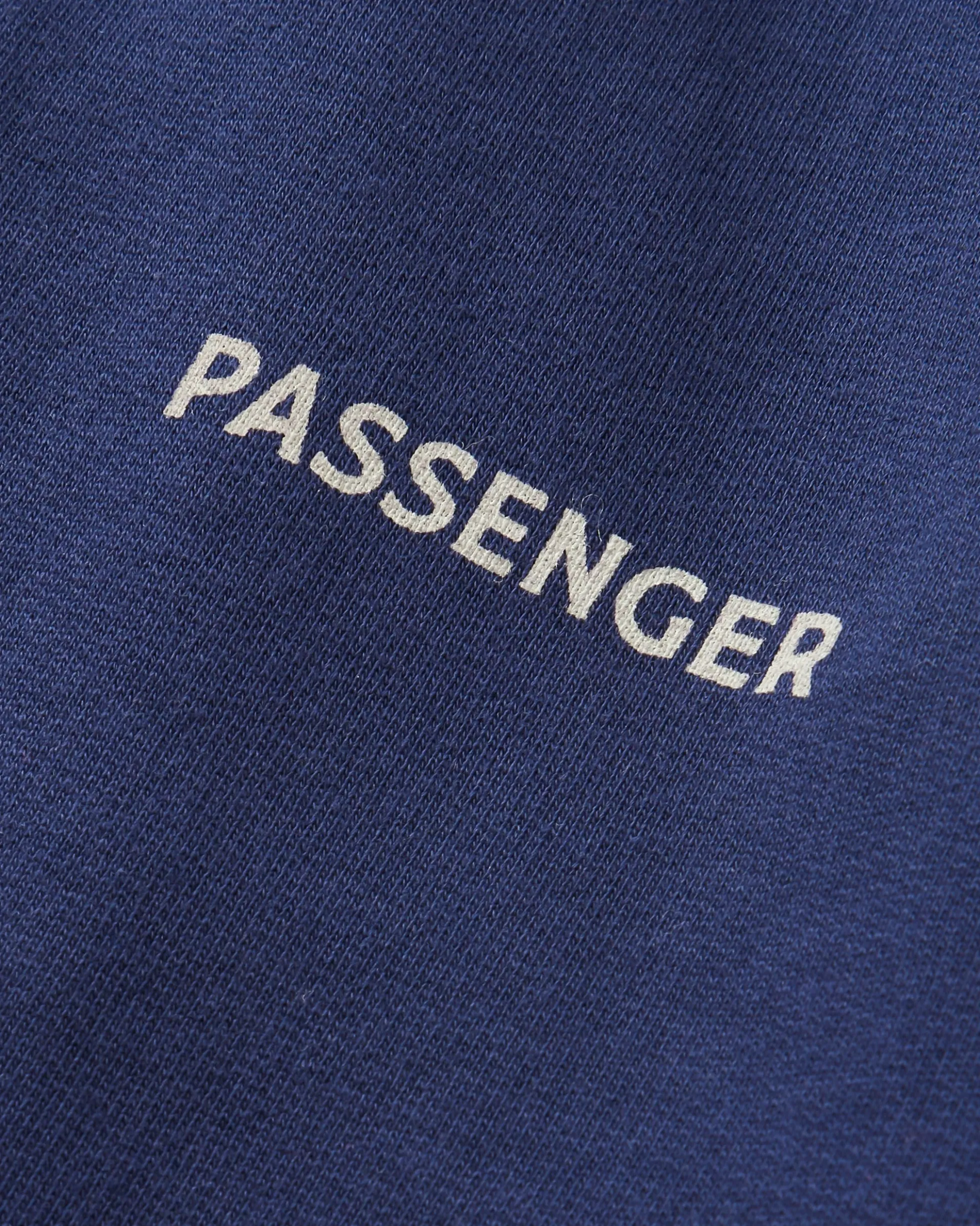Roamer Men's Sweatshirt
