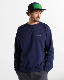 Roamer Men's Sweatshirt