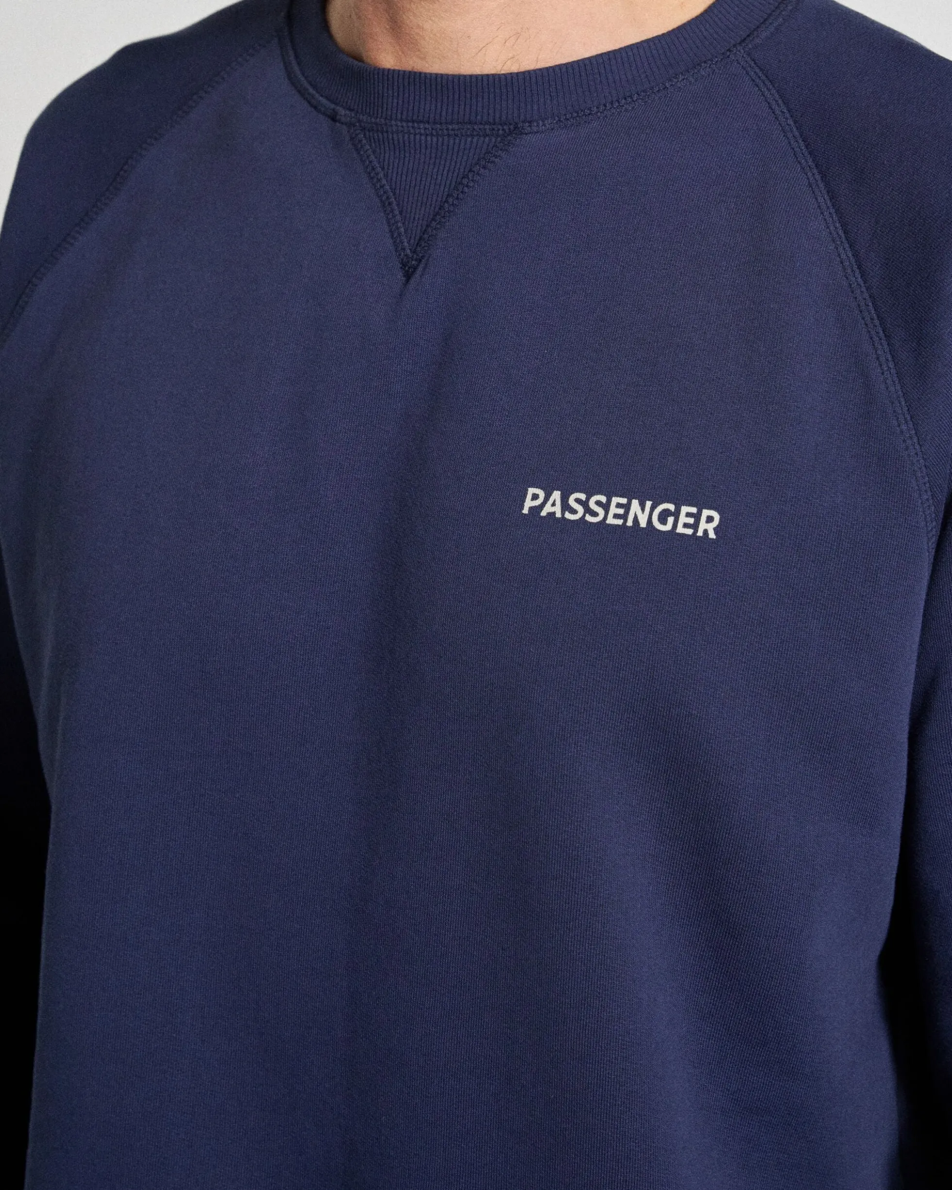 Roamer Men's Sweatshirt