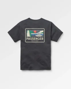Roamer Men's T-Shirt