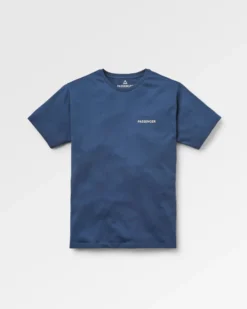 Roamer Men's T-Shirt
