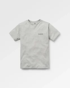 Roamer Men's T-Shirt