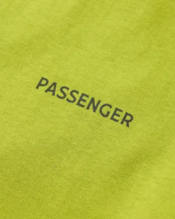Roamer Men's T-Shirt