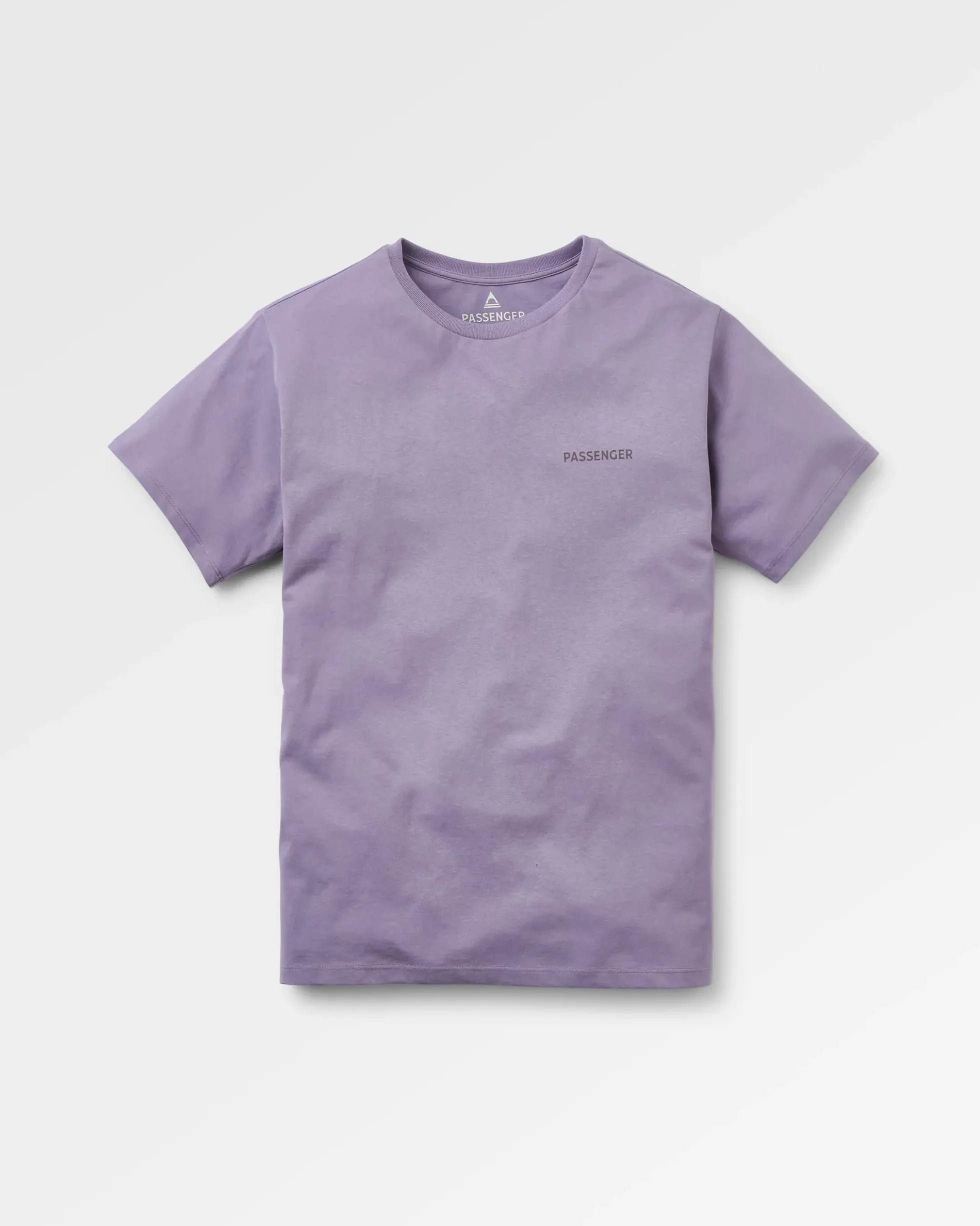 Roamer Men's T-Shirt