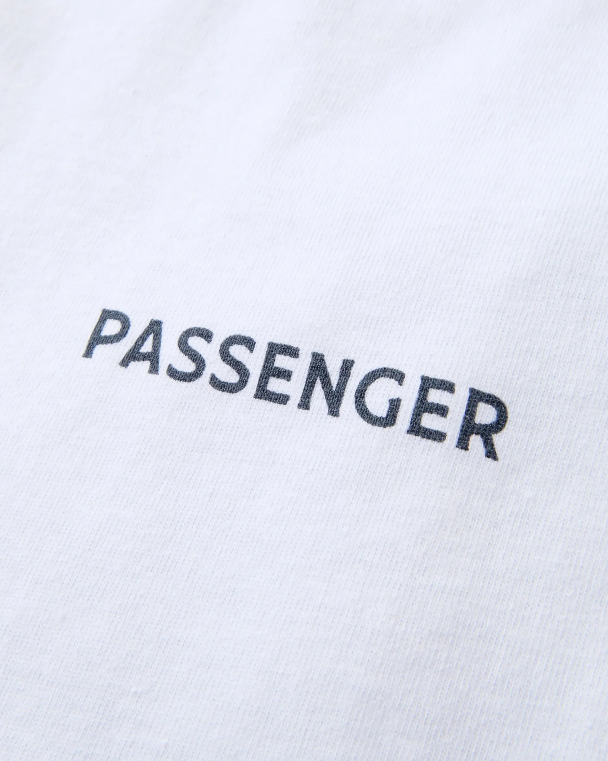 Roamer Men's T-Shirt