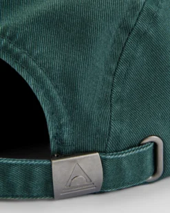 Roamer 5 Panel Cap