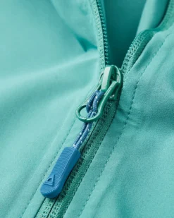 Roamer Waterproof Poncho