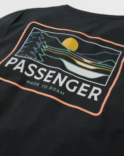 Roamer Women's Drirelease® Active T-Shirt
