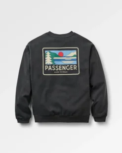 Roamer Women's Sweatshirt