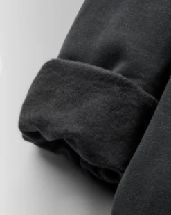 Roamer Women's Sweatshirt
