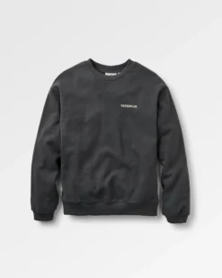 Roamer Women's Sweatshirt