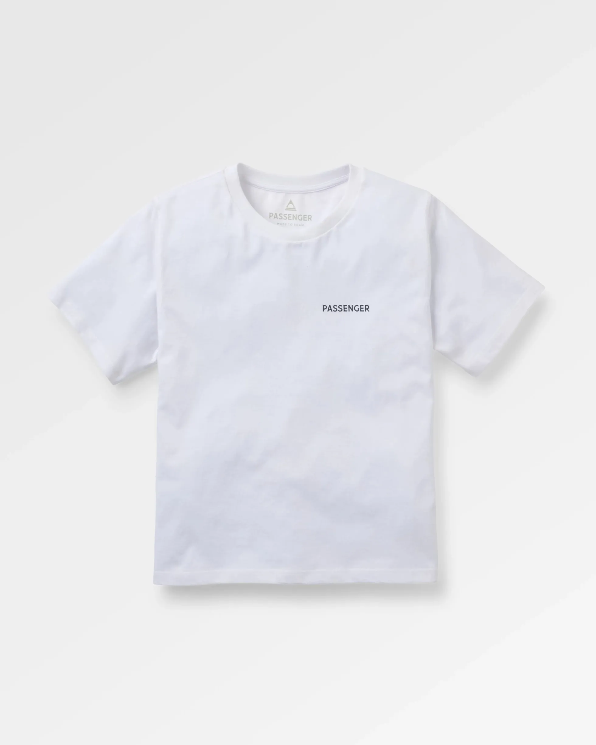 Roamer Women's T-Shirt