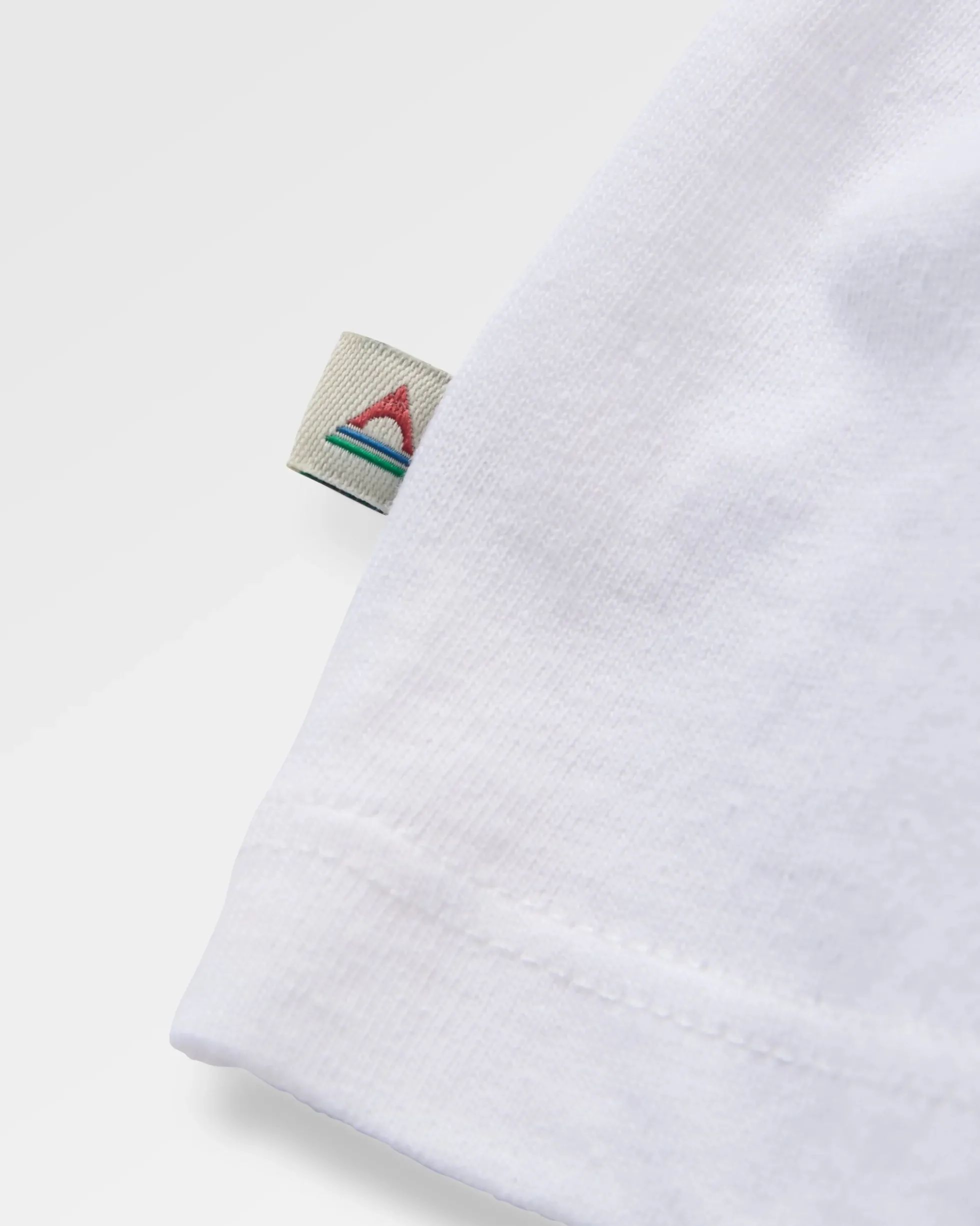 Roamer Women's T-Shirt