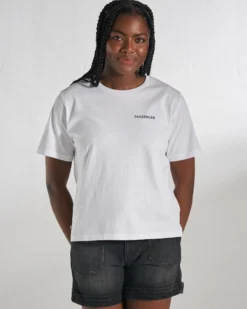 Roamer Women's T-Shirt