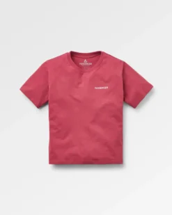 Roamer Women's T-Shirt