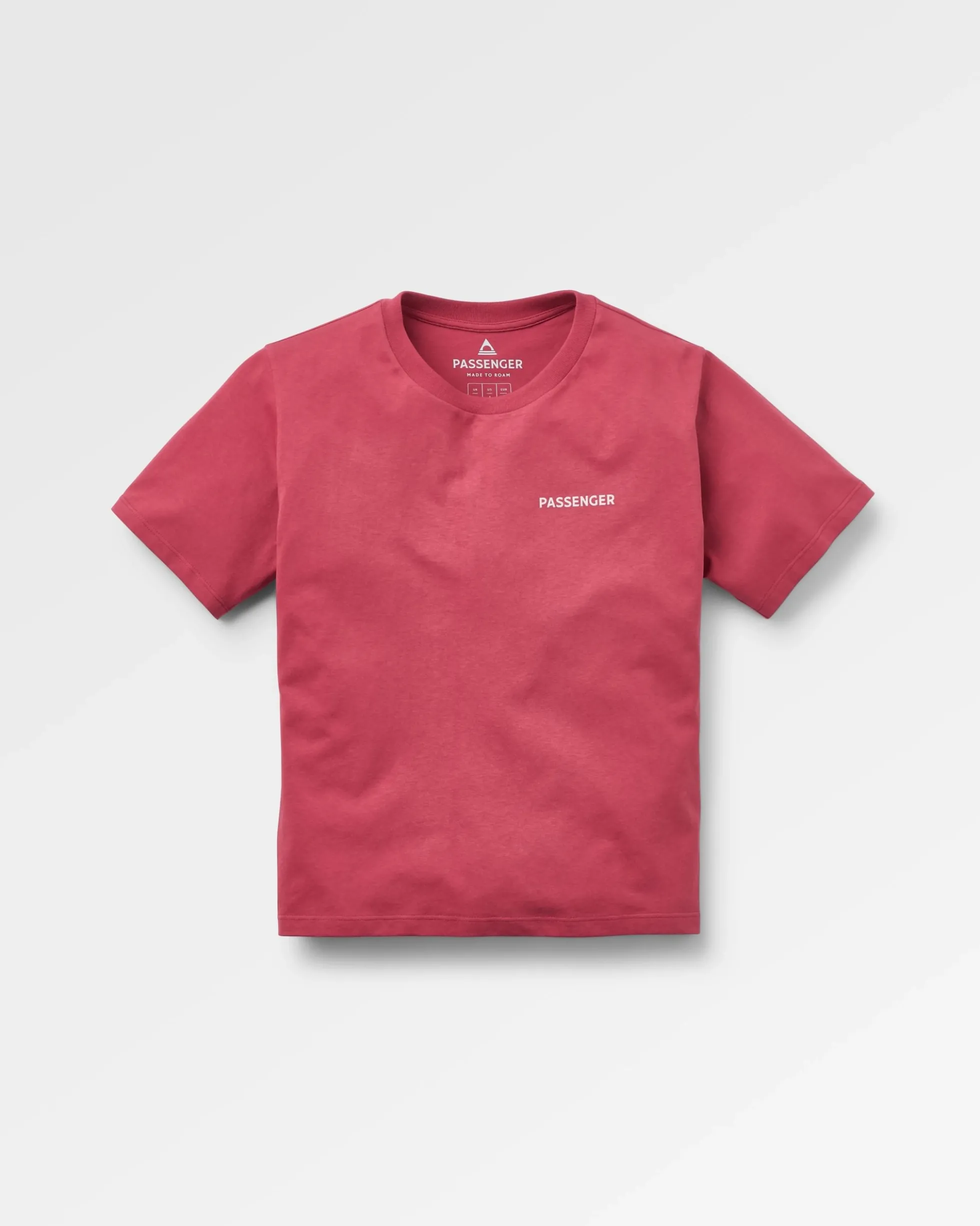 Roamer Women's T-Shirt