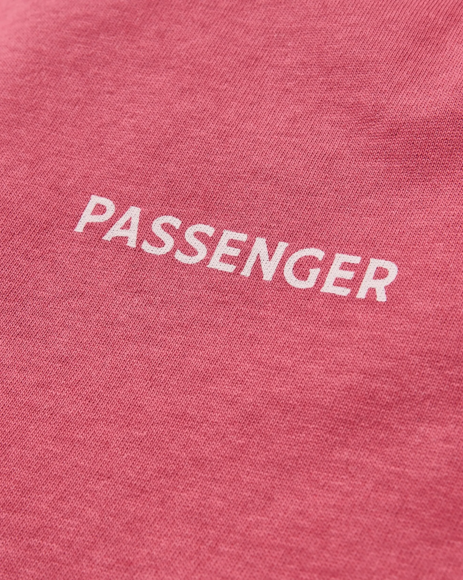 Roamer Women's T-Shirt