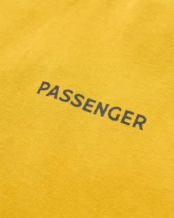 Roamer Women's T-Shirt