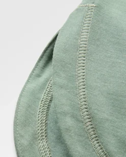 Roamscreen UPF50 Drirelease® Women's LS T-Shirt