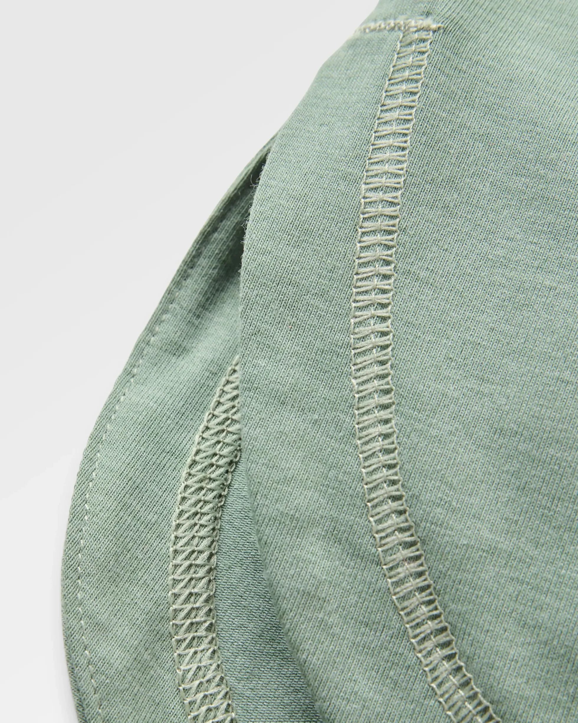 Roamscreen UPF50 Drirelease® Women's LS T-Shirt