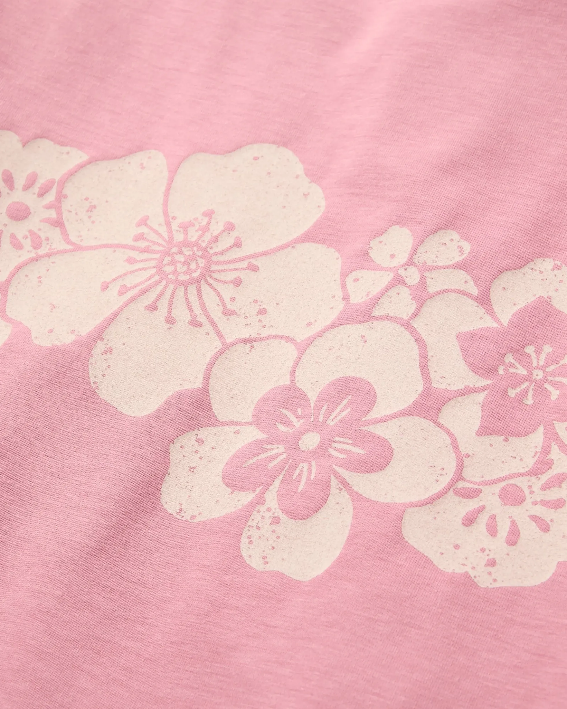 Roamscreen UPF50 Drirelease® Women's LS T-Shirt