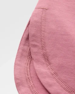 Roamscreen UPF50 Drirelease® Women's LS T-Shirt